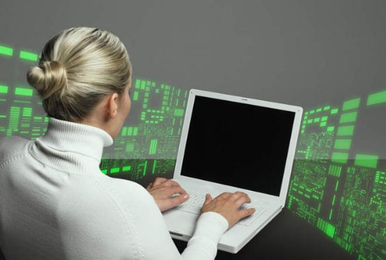 PC弹窗不得设虚假或过小关闭按钮，做出这一举措的原因是什么？