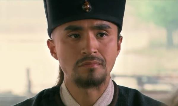 是因为宋江的失误才导致徐宁中箭身死的吗？