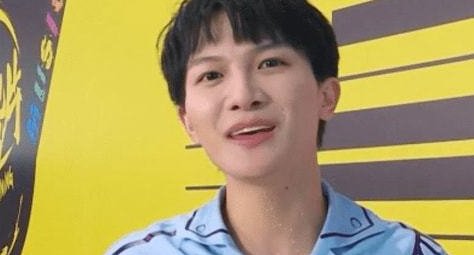 《奔跑吧10》正式官宣，白鹿再度加盟意料之中，谁的回归让人惊喜？