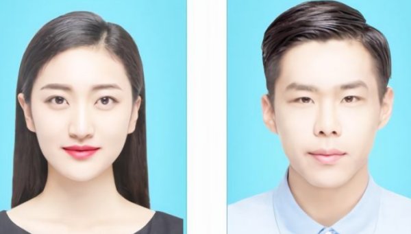 一寸的照片像素是多少？