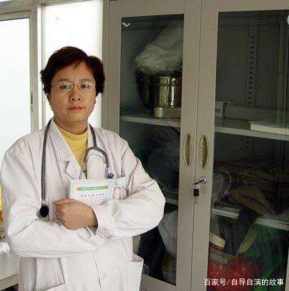 她将赵忠祥告上法庭晚节不保,15年后遭痛骂,饶颖如今怎样了