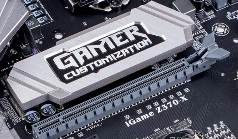 PCI- E16X接口有哪几种类型？