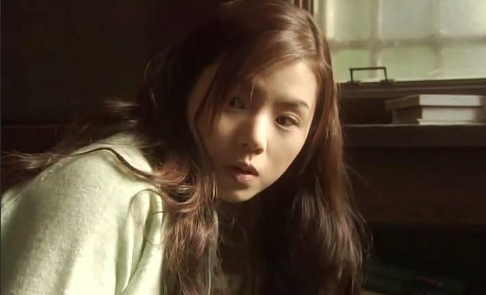 小西真奈美的介绍