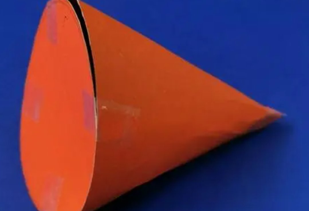 圆锥曲线的方程是什么?