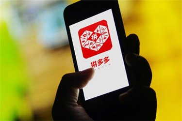 律师砍价免费拿未成功起诉拼多多，他有胜诉的可能吗？