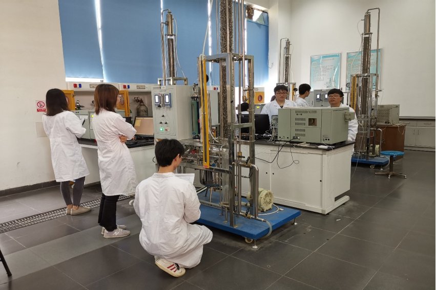 材料化学专业就业前景如何