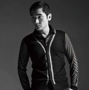 圣吉奥男装的介绍