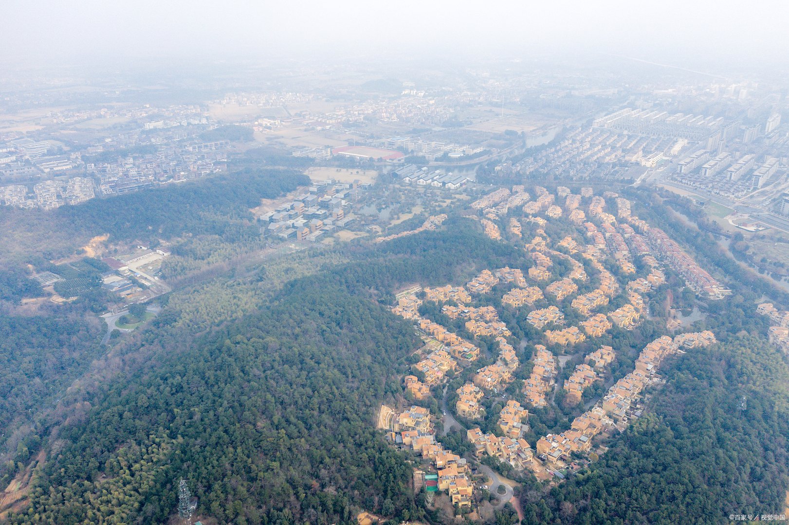 浙江省省会是哪里