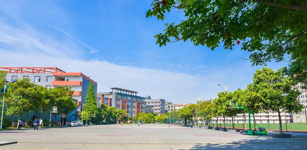 上海市重点中学有哪些