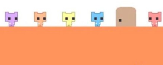 pico park这个游戏怎么和好友玩?