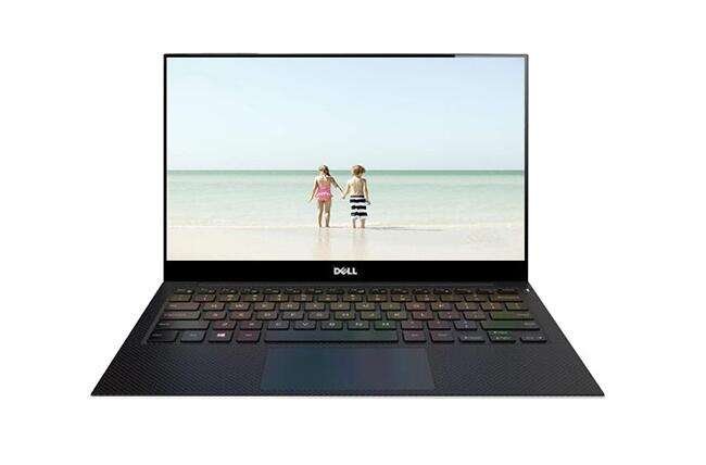 笔记本电脑折旧年限是多少？