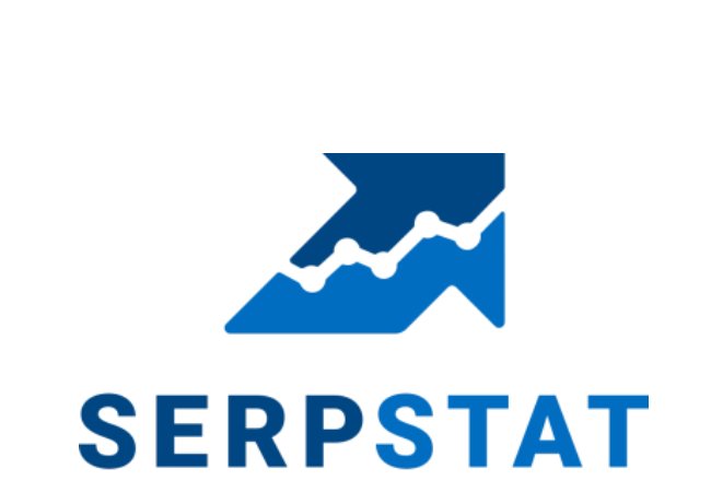 网站排名优化软件