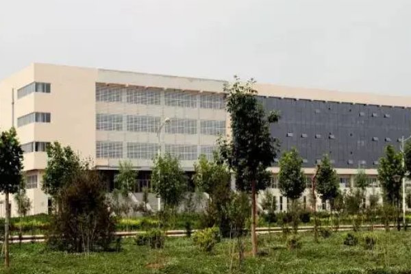 衡水健康科技职业学院都有什么专业呢？