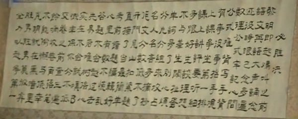 虎妈猫爸姥爷的必胜决内容