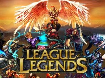 守护者符文怎么触发