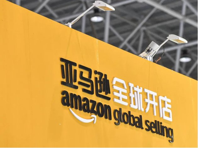 护肤品去哪个平台买比较好