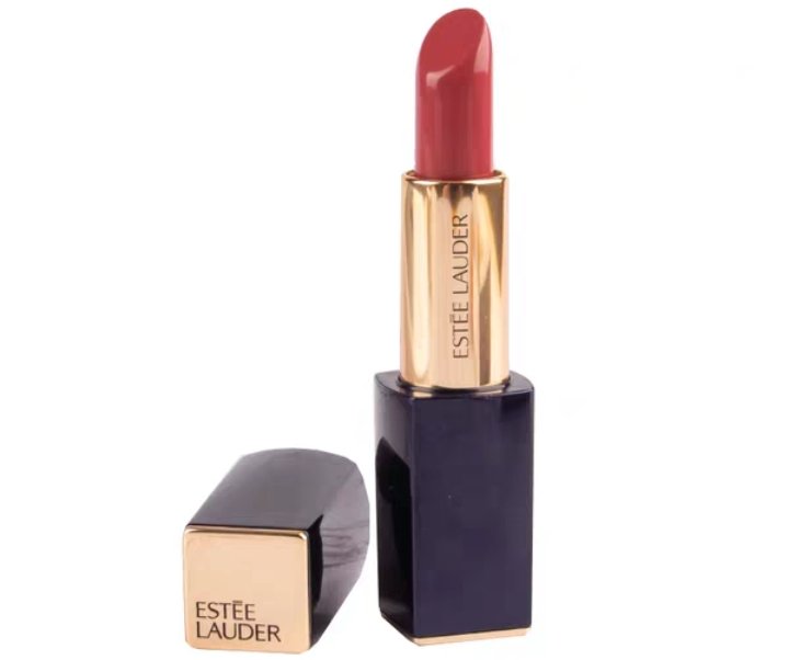 有什么口红的外壳是磁铁的