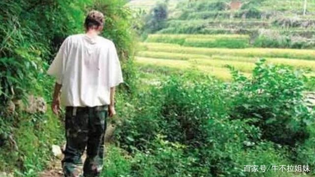 德国小伙在山区支教10年，拒绝“感动中国”评选，如今怎样？