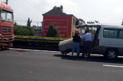 北斗掉线被罚2000块,如此惩罚依据究竟是什么?