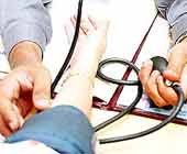 农妇暴饮可乐死亡，哪些情况下喝可乐会致人死亡？