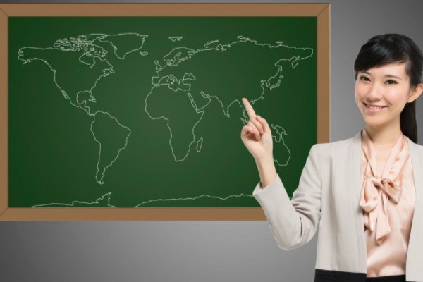 为什么不要读免费师范生