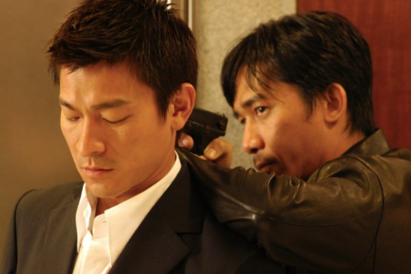 好看的国产电影