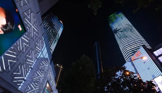 叹服是什么意思