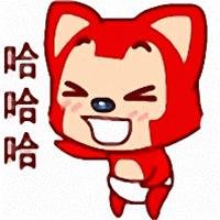 求百度贴吧高清表情…,要高清大图,谢谢!