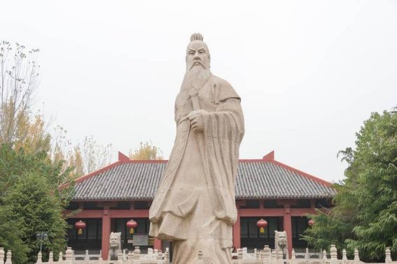 晋明帝数岁原文及译文