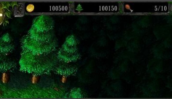 war3 秘籍都有什么?