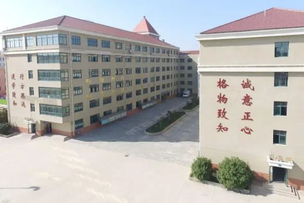 厦门普通高中录取线2023年是多少分？