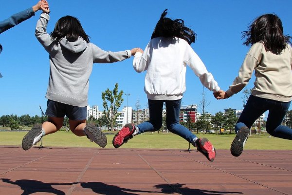 2024年小升初最新规定