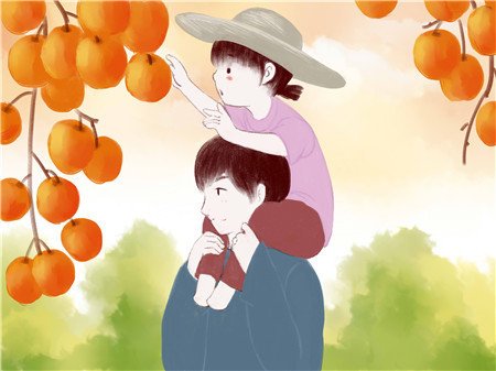 2019年立秋后还要热多久