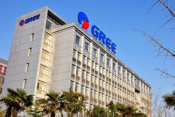 格力起诉国家知识产权局，格力为什么这么做？