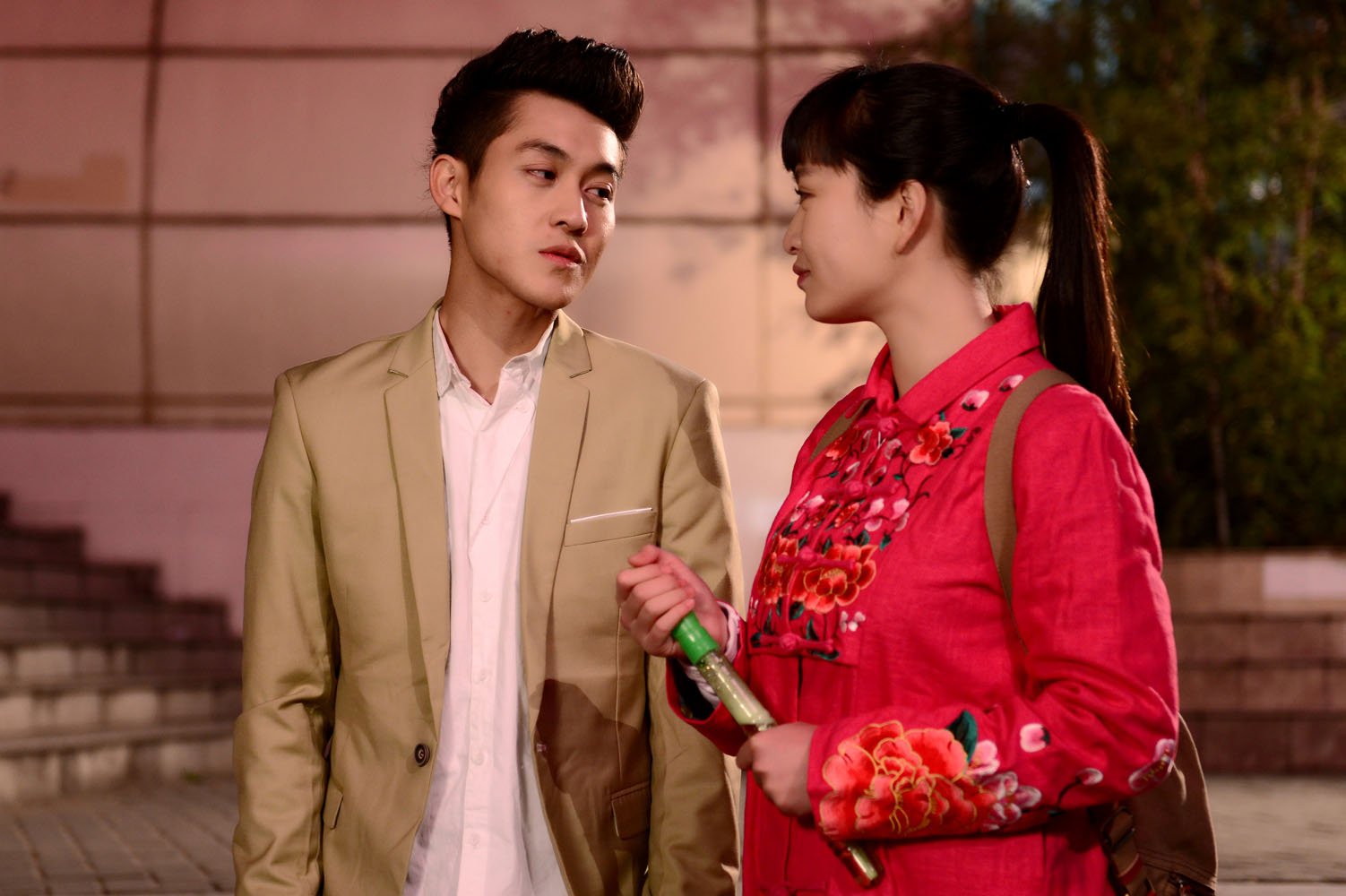 夏嘉顺的个人资料