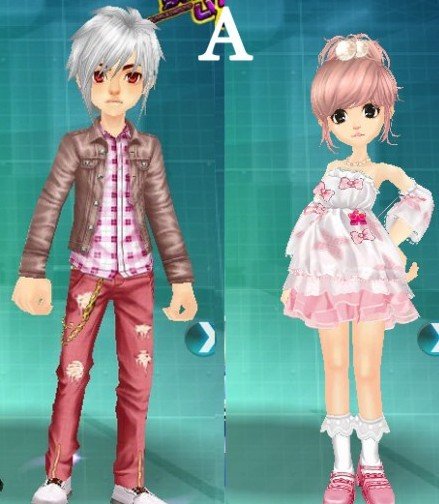 qq飞车2.0是什么