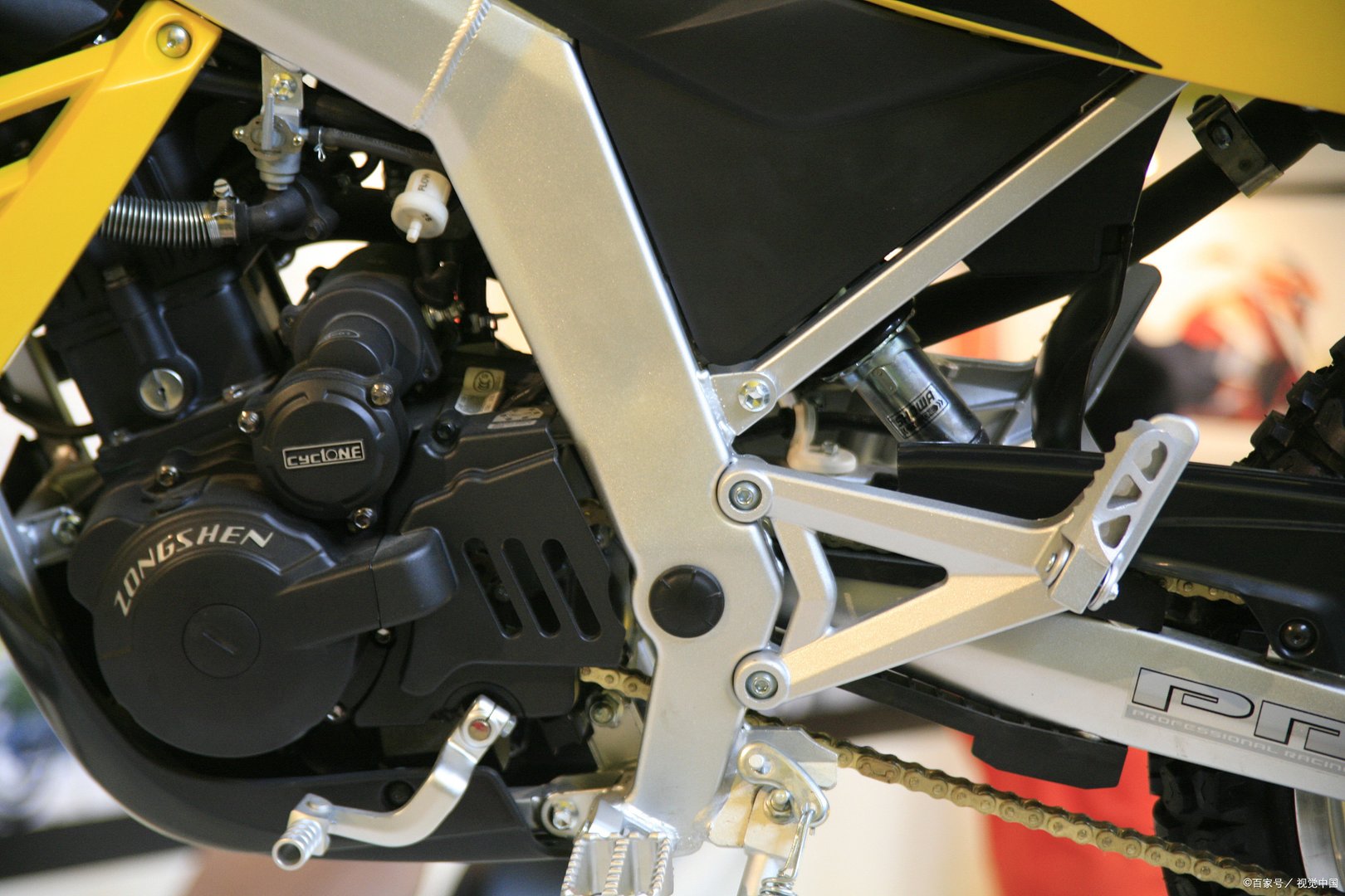 超速20%未达50%怎么处理