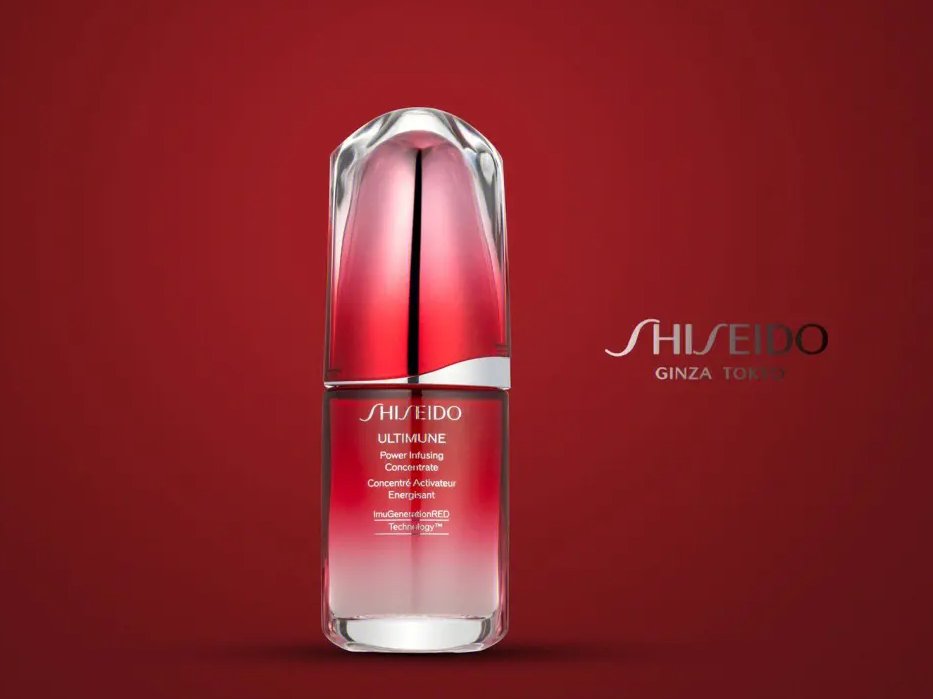 大牌护肤品排行榜前十名