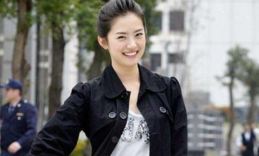 放羊的星星的演员表