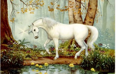 每个女生心里都有一个公主梦，这是为什么？