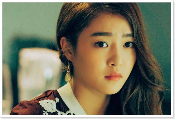 国产经典绝伦的爱情电影