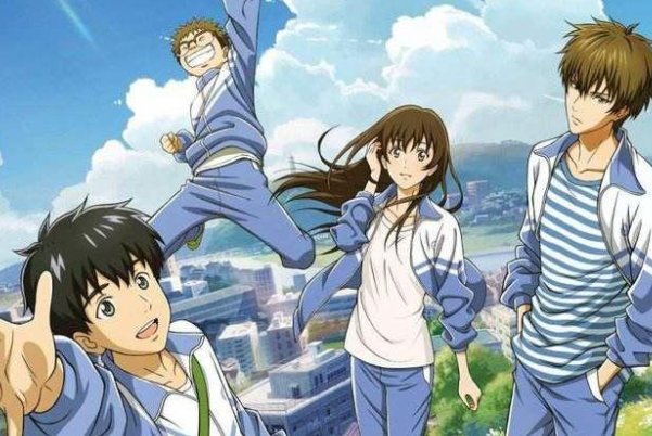 昨日青空讲的什么