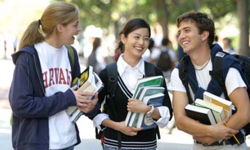 请问怎么查询考研成绩？