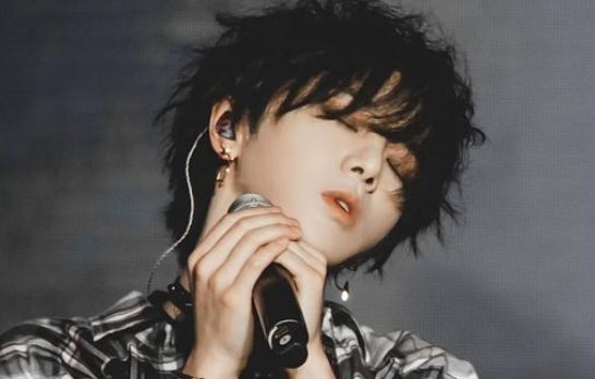 尚雯婕是华晨宇的伯乐吗？她对华晨宇的事业给予了哪些帮助？