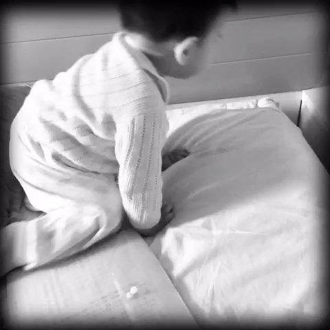 释戒嗔的戒嗔语录