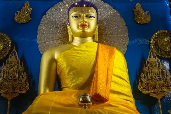 五月初一是佛家什么日子