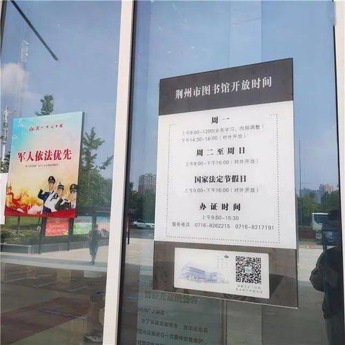 深圳10区发布通告：餐饮场所密闭场所限流50％开放，对此你怎么看？