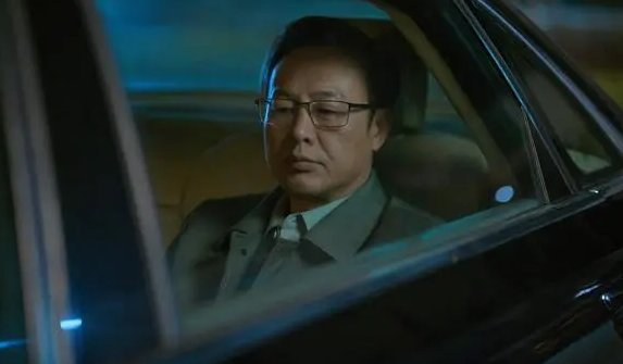 狂飙在哪里可以免费观看