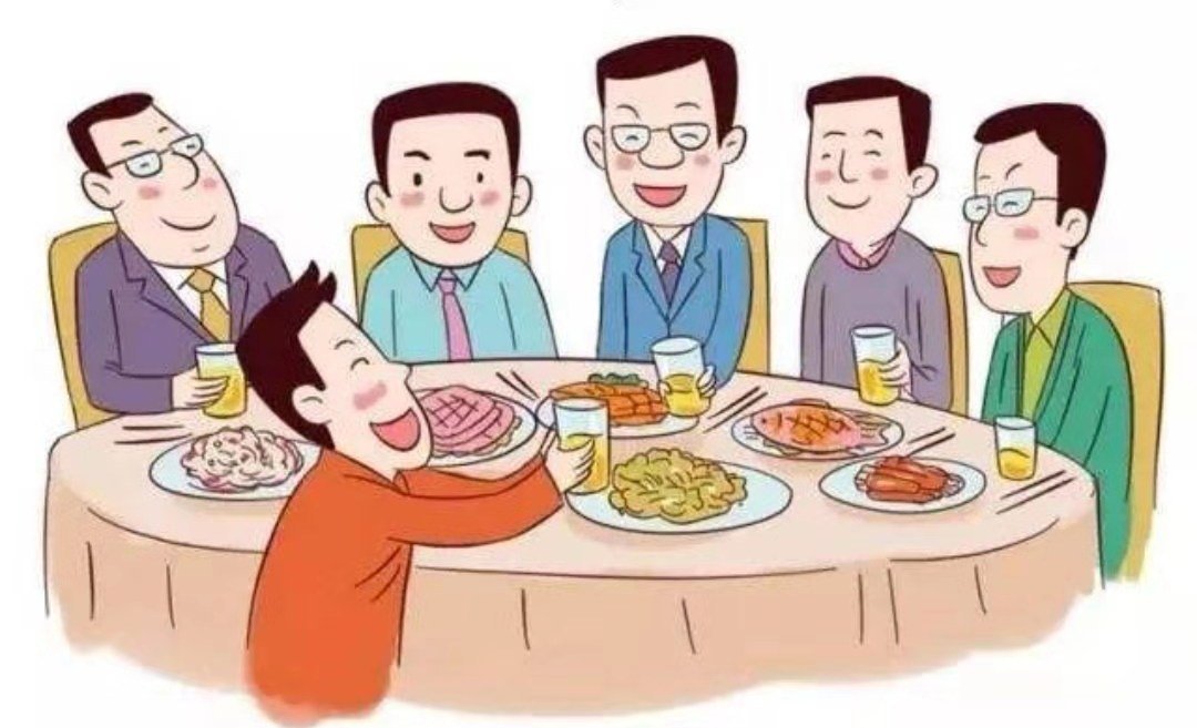 江苏一男子蹭吃婚宴顺走五粮液获刑半年，该名男子会被如何处罚？