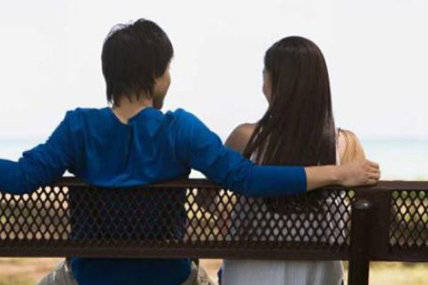 处对象是什么意思啊？